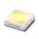 EVERLIGHT 5050 SMD LED 61-238-KK2C-S40408F6GB2-ET