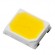 EVERLIGHT 2835 SMD LED 67-21S/KK3C-H5757R2R52835Z15/2T