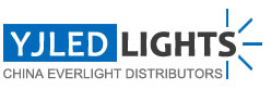 YJLED LIGHTS  YJLED LIGHTS